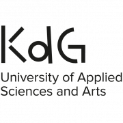 KdG-logo_english_short-vertical-black-rgb