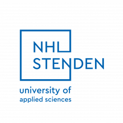 Logo NHL Stenden_ENG_CMYK_Blue-01 (1)